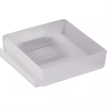 Мыльница Art&Max