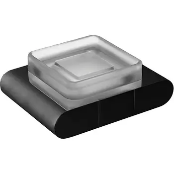 Мыльница Art&Max