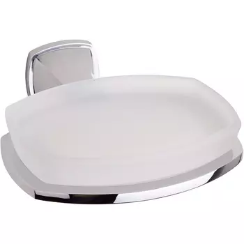 Мыльница Art&Max