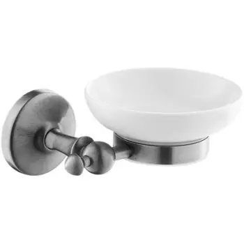 Мыльница Art&Max