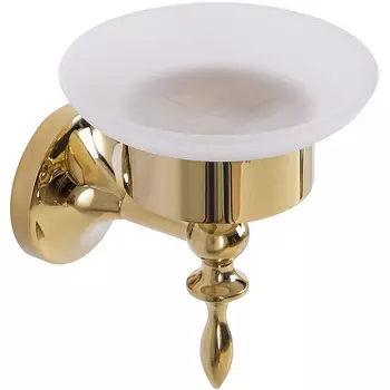 Мыльница Art&Max