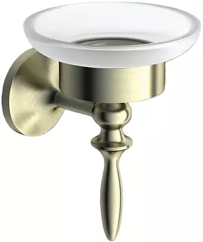 Мыльница Art&Max