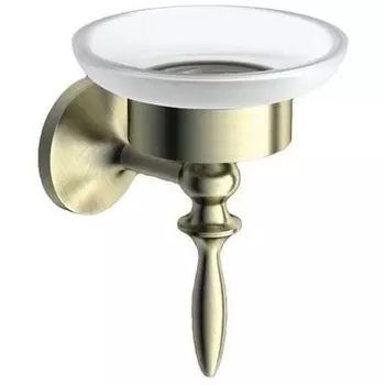 Мыльница Art&Max