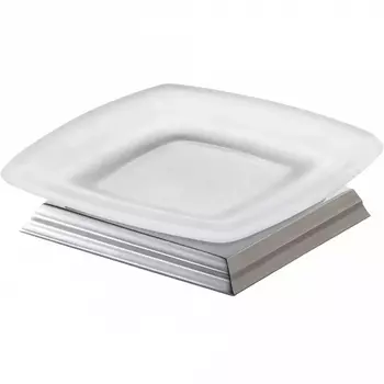 Мыльница Art&amp;Max