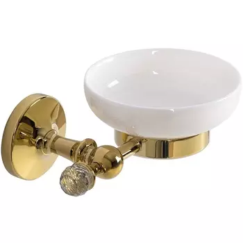 Мыльница Art&Max