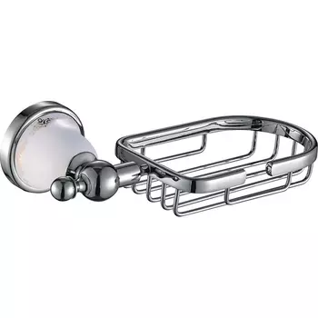 Мыльница Art&Max