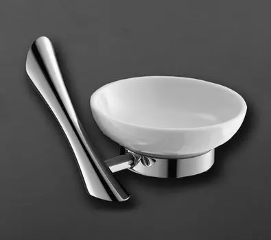 Мыльница Art&Max