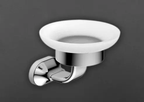 Мыльница Art&Max