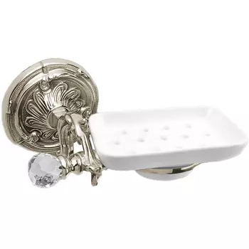 Мыльница Art&Max