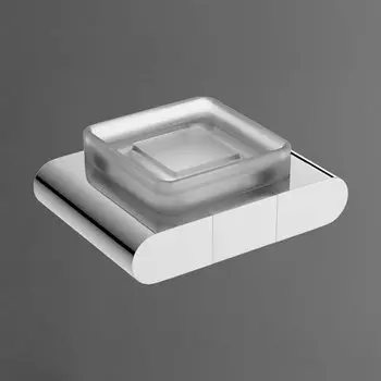 Мыльница Art&Max