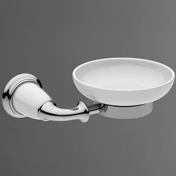 Мыльница Art&Max