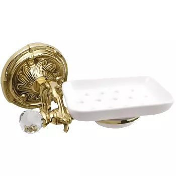 Мыльница Art&Max