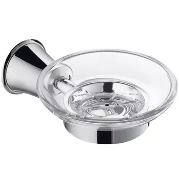 Мыльница Art&amp;Max