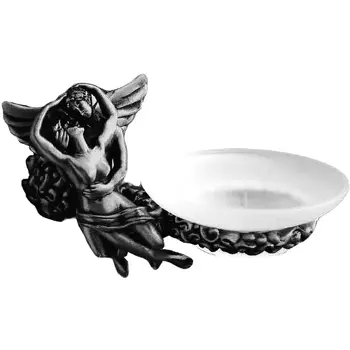 Мыльница Art&Max