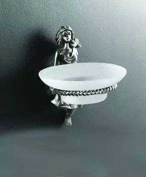 Мыльница Art&amp;Max