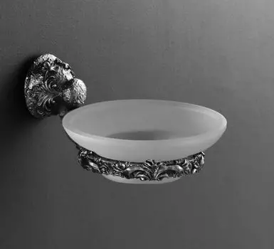 Мыльница Art&amp;Max