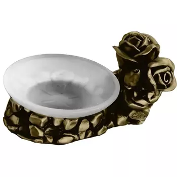 Мыльница Art&amp;Max