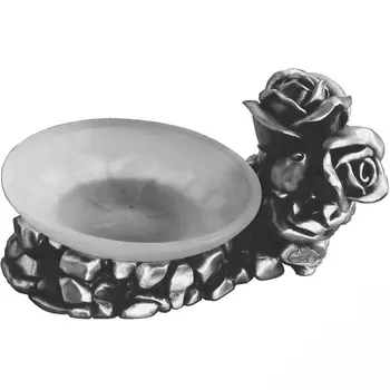 Мыльница Art&Max