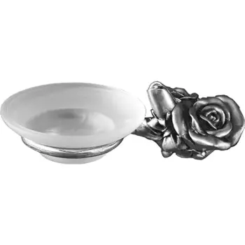 Мыльница Art&amp;Max