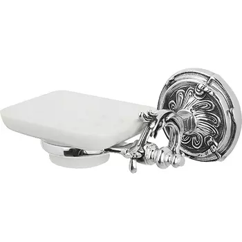 Мыльница Art&Max