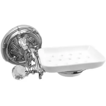 Мыльница Art&Max