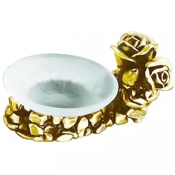 Мыльница Art&Max