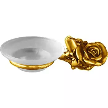 Мыльница Art&Max