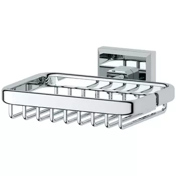 Мыльница Artwelle