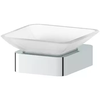 Мыльница Artwelle