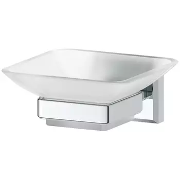 Мыльница Artwelle