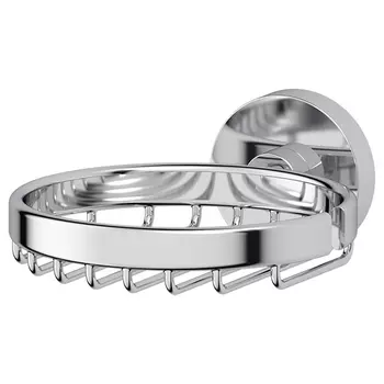 Мыльница Artwelle