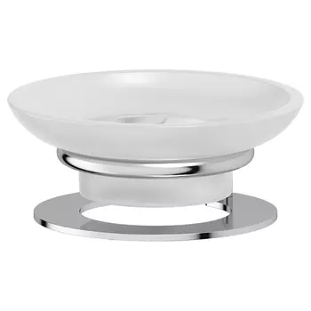 Мыльница Artwelle