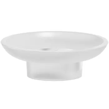 Мыльница Artwelle