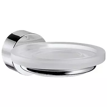 Мыльница Axor