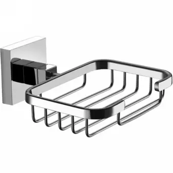 Мыльница Azario