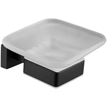 Мыльница Belz