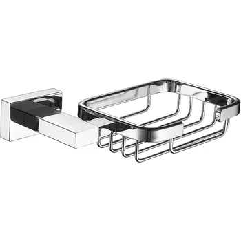 Мыльница Belz