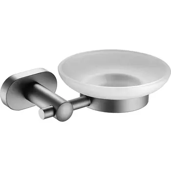 Мыльница Belz