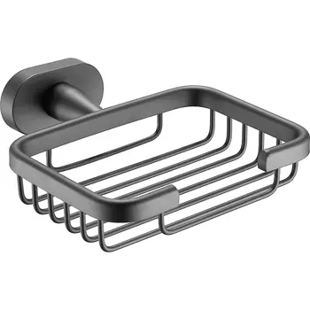 Мыльница Belz