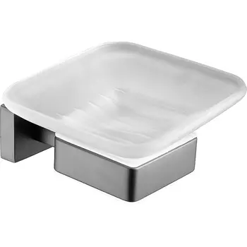 Мыльница Belz