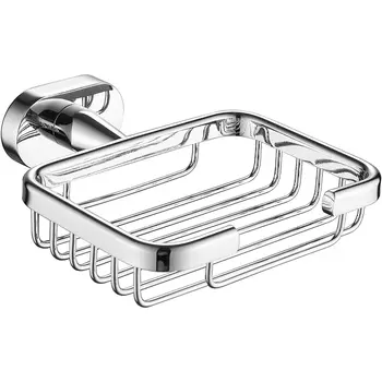 Мыльница Belz