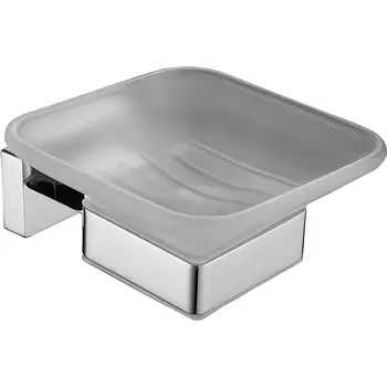 Мыльница Belz