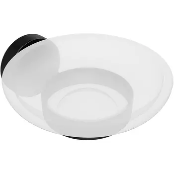 Мыльница Bemeta