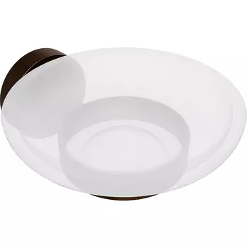 Мыльница Bemeta