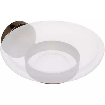 Мыльница Bemeta