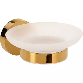 Мыльница Bemeta