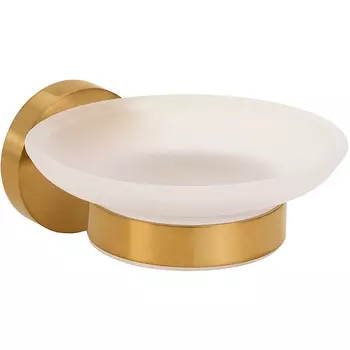 Мыльница Bemeta