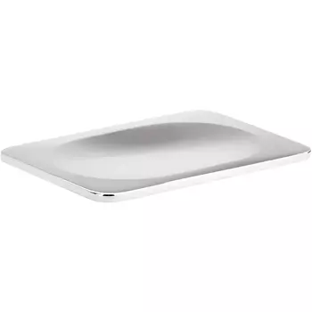 Мыльница Bemeta