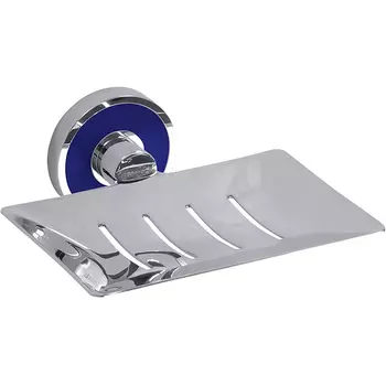 Мыльница Bemeta