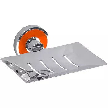 Мыльница Bemeta